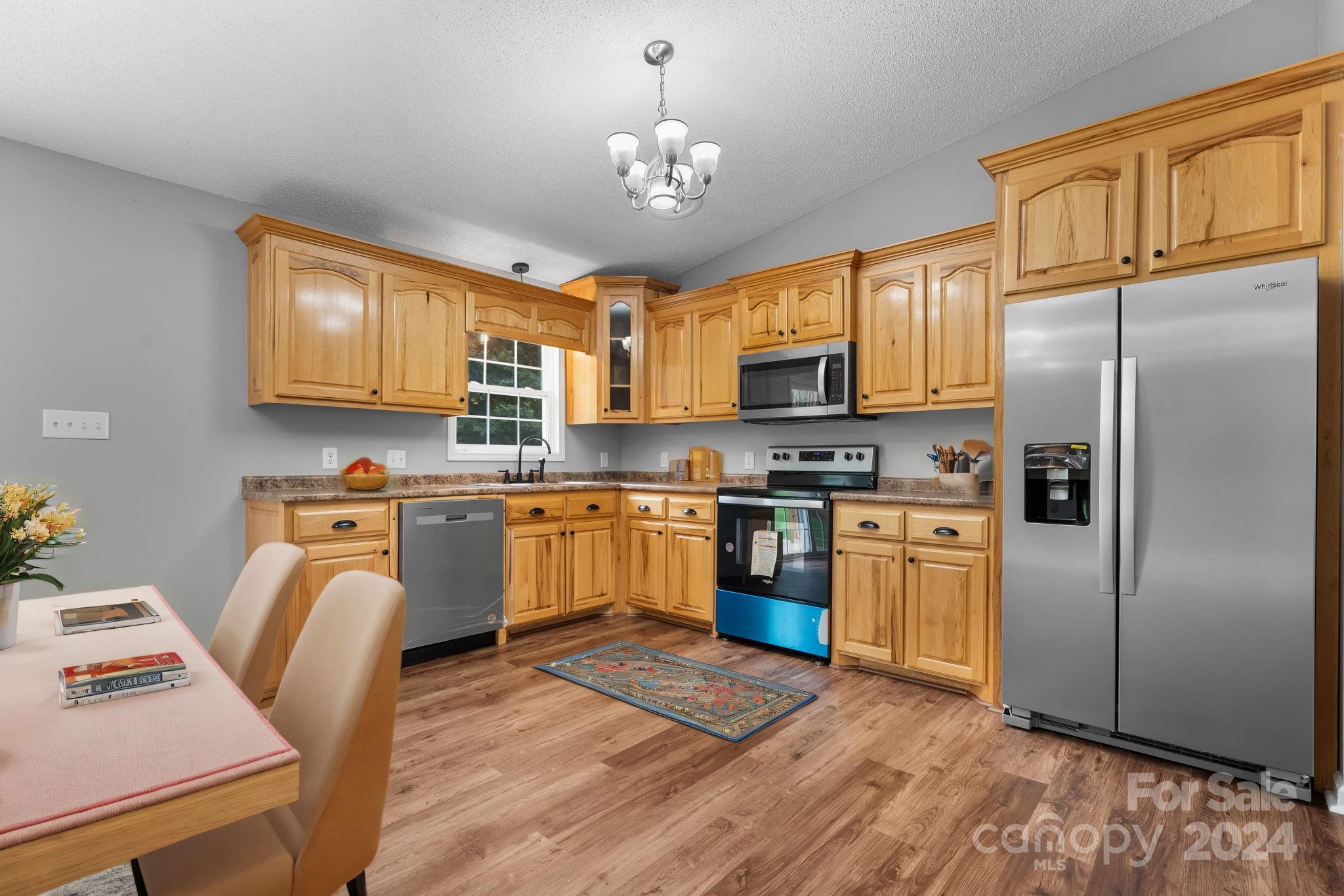 4996 Turner Road Granite Falls, NC 28630 - Photo 10 of 36 Gallery Image 10