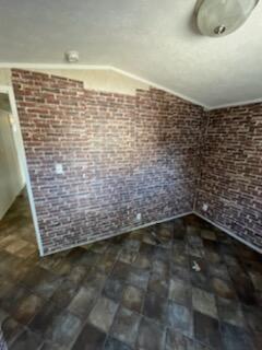314 Shaker Road, Unit 11 Gray, ME 04039 - Photo 8 of 15 47434