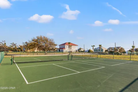 $649,000 | 2501 Highway 98, Unit C, Mexico Beach, FL 32456