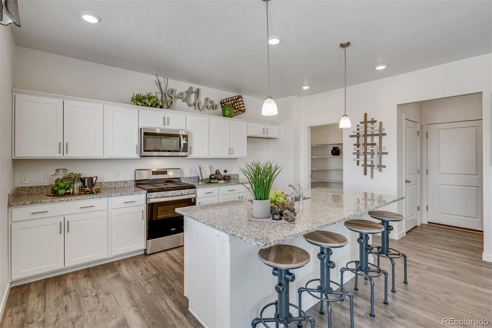 403 Bluebird Road Johnstown, CO 80534 - Photo 12 of 29 Gallery Image 12