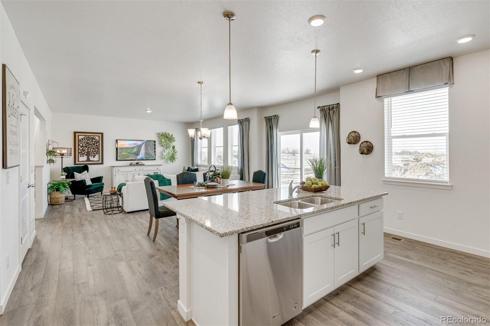 403 Bluebird Road Johnstown, CO 80534 - Photo 13 of 29 Gallery Image 13