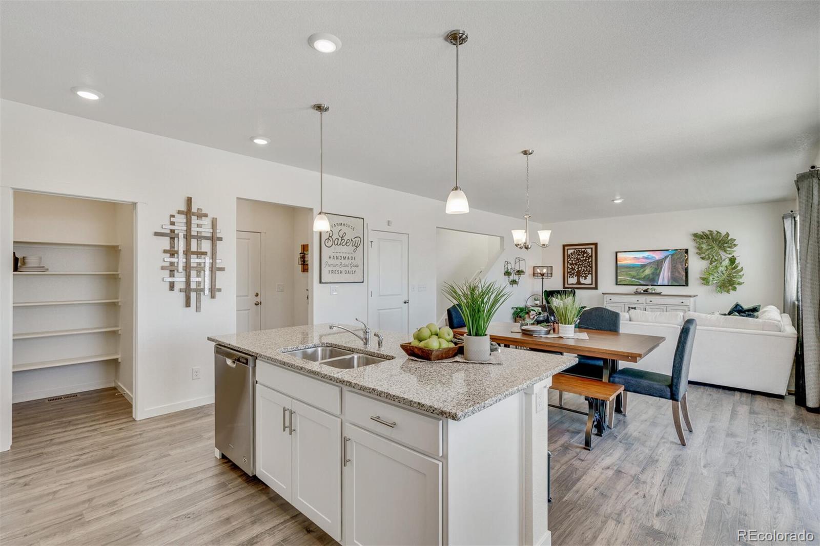 403 Bluebird Road Johnstown, CO 80534 - Photo 14 of 29 Gallery Image 14
