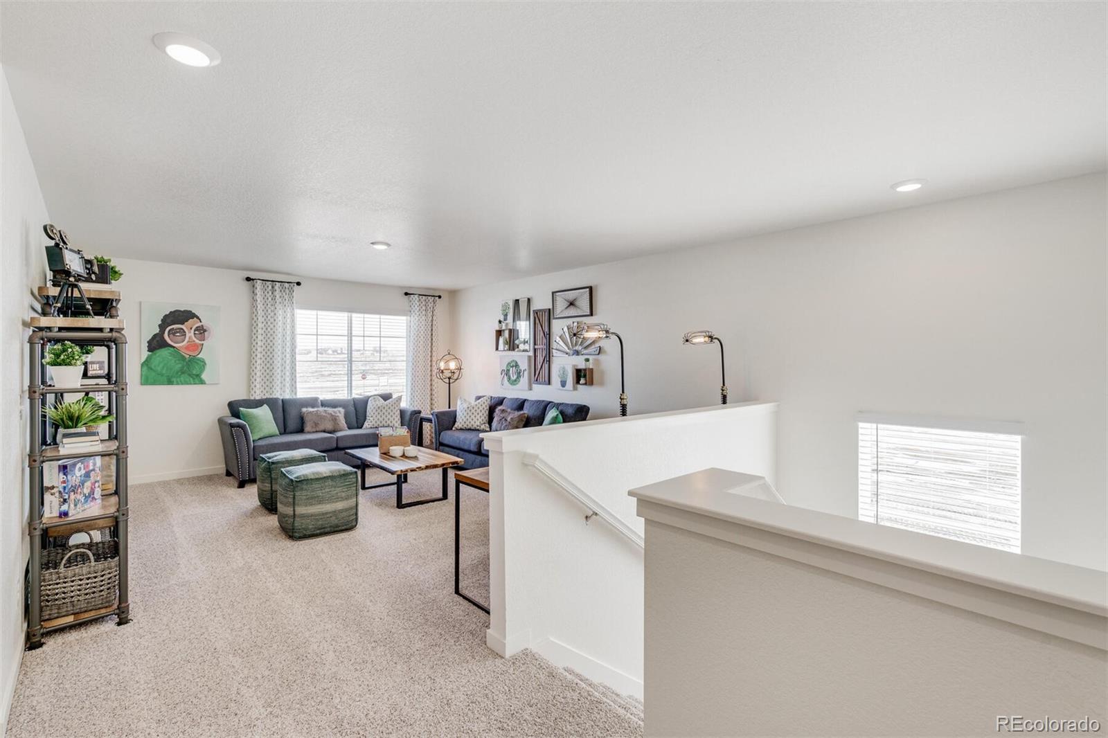 403 Bluebird Road Johnstown, CO 80534 - Photo 16 of 29 Gallery Image 16
