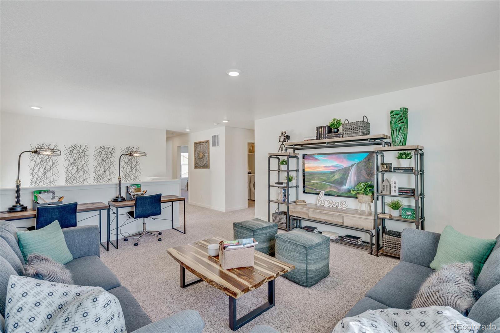 403 Bluebird Road Johnstown, CO 80534 - Photo 17 of 29 Gallery Image 17