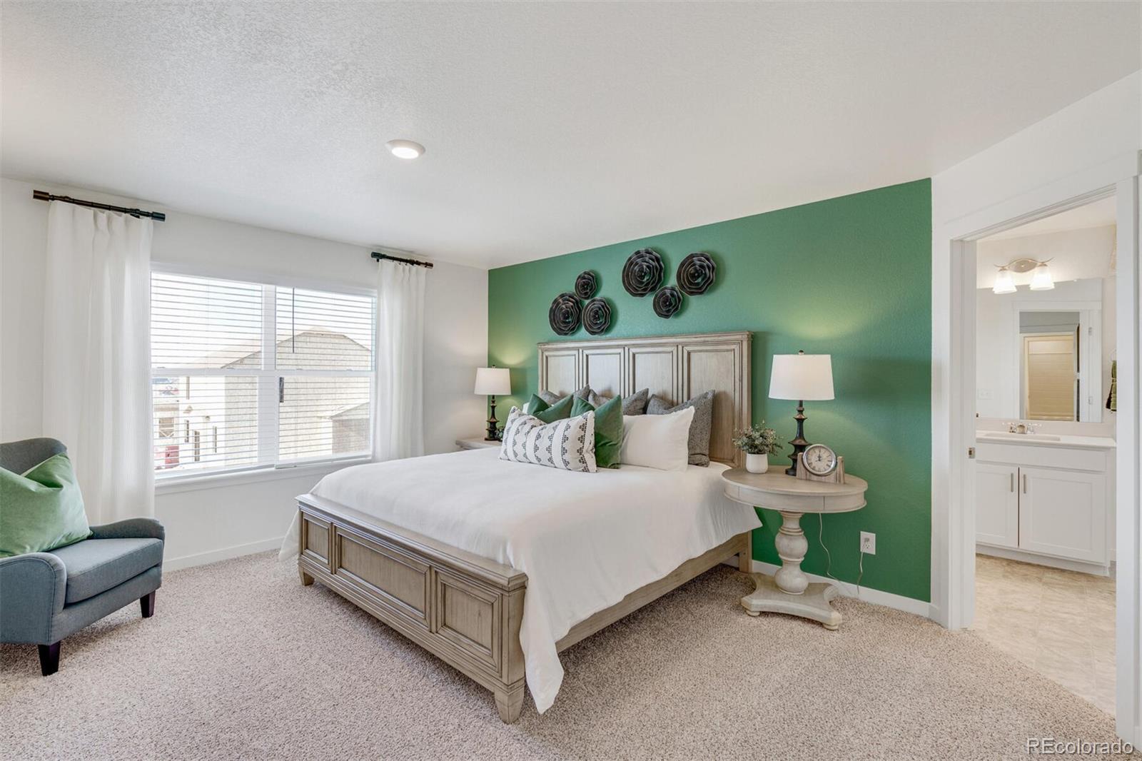 403 Bluebird Road Johnstown, CO 80534 - Photo 18 of 29 Gallery Image 18