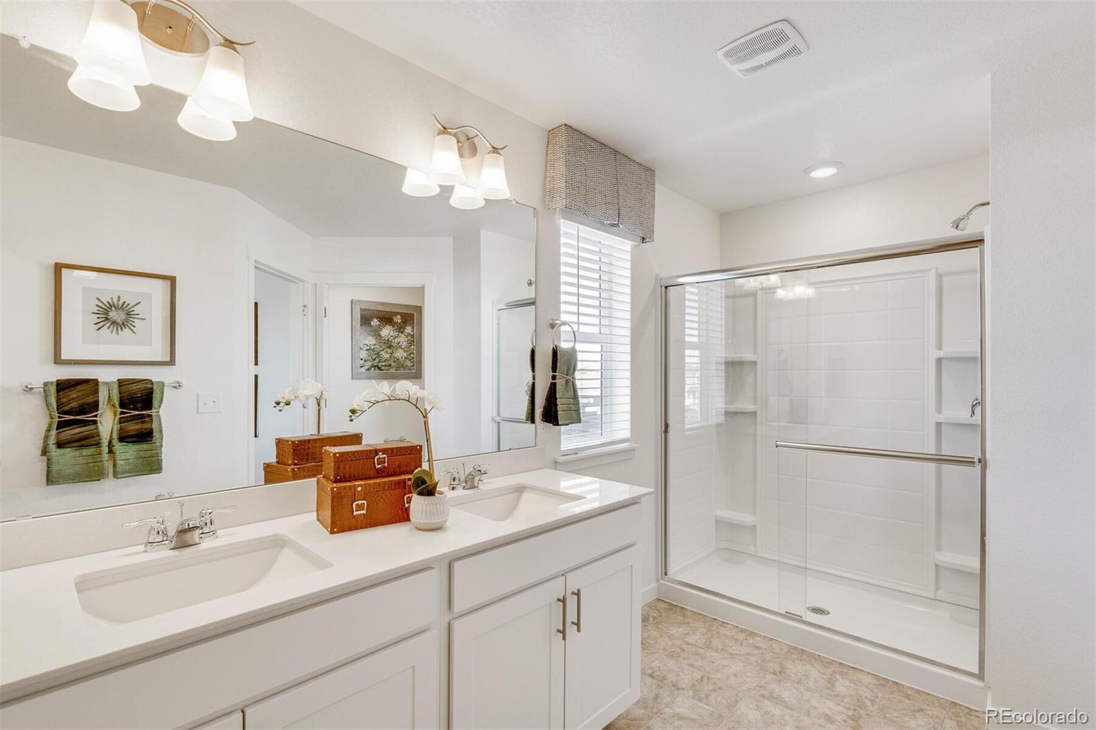 403 Bluebird Road Johnstown, CO 80534 - Photo 20 of 29 Gallery Image 20