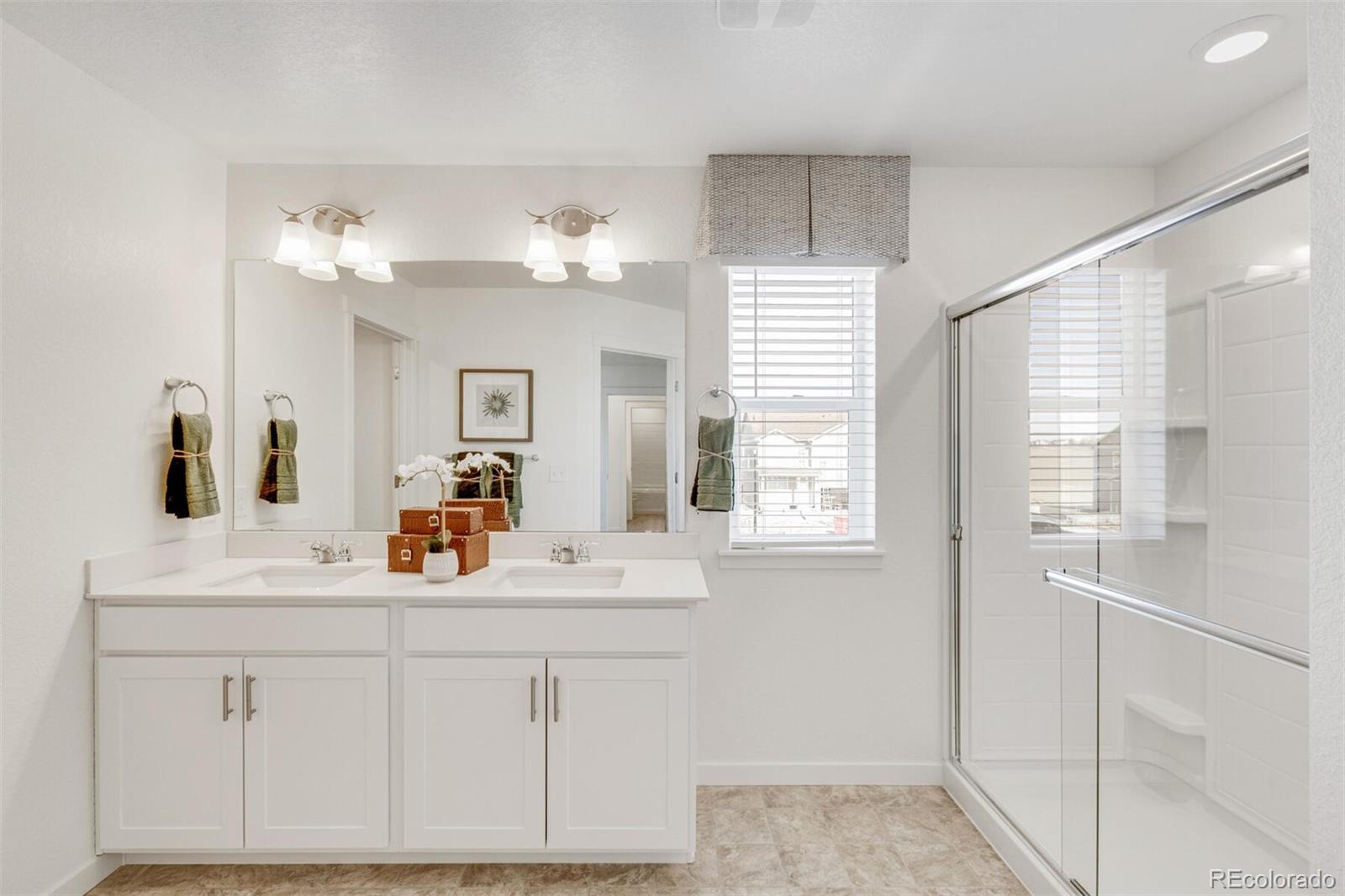 403 Bluebird Road Johnstown, CO 80534 - Photo 21 of 29 Gallery Image 21