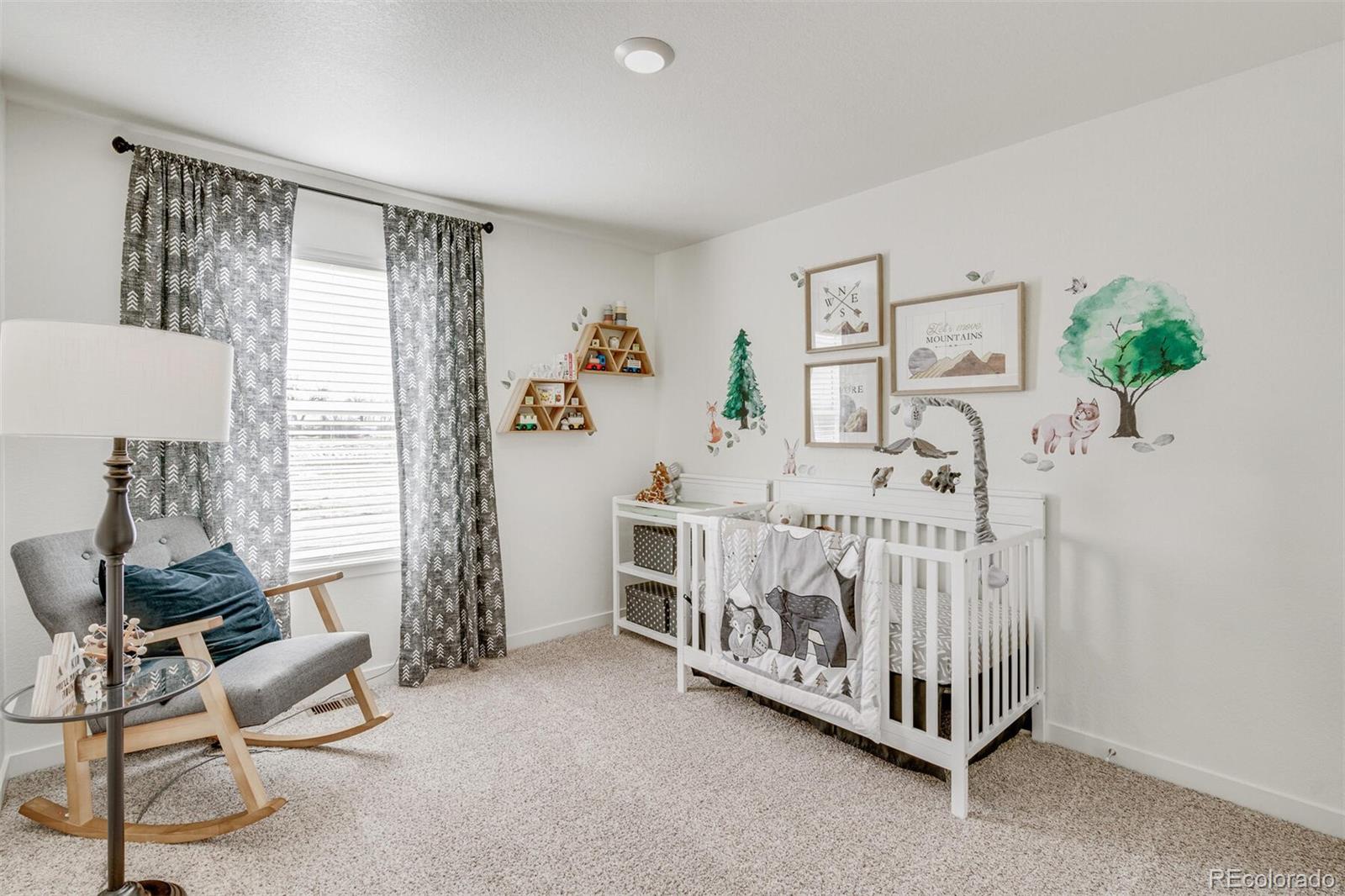 403 Bluebird Road Johnstown, CO 80534 - Photo 23 of 29 Gallery Image 23