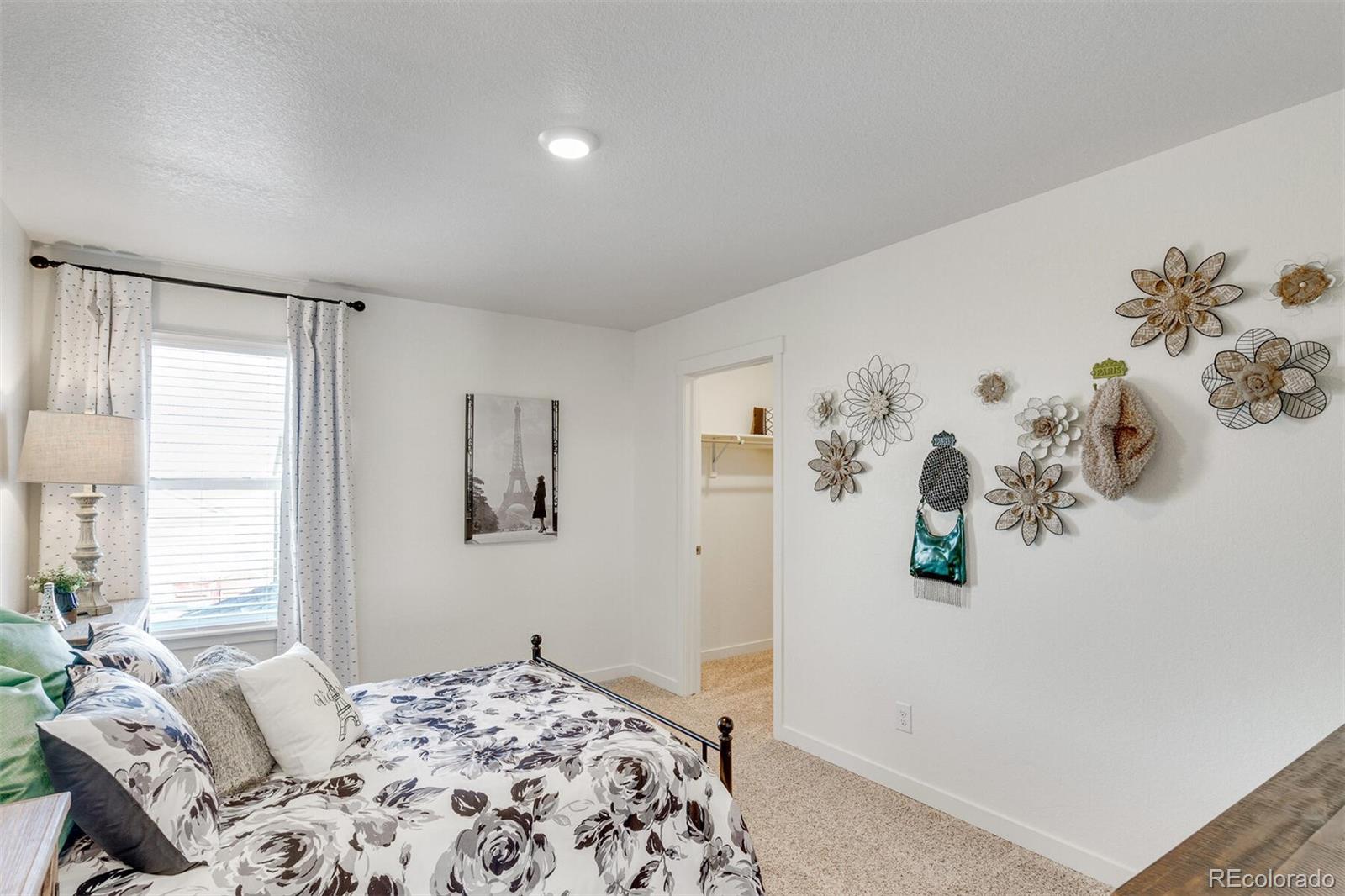 403 Bluebird Road Johnstown, CO 80534 - Photo 24 of 29 Gallery Image 24