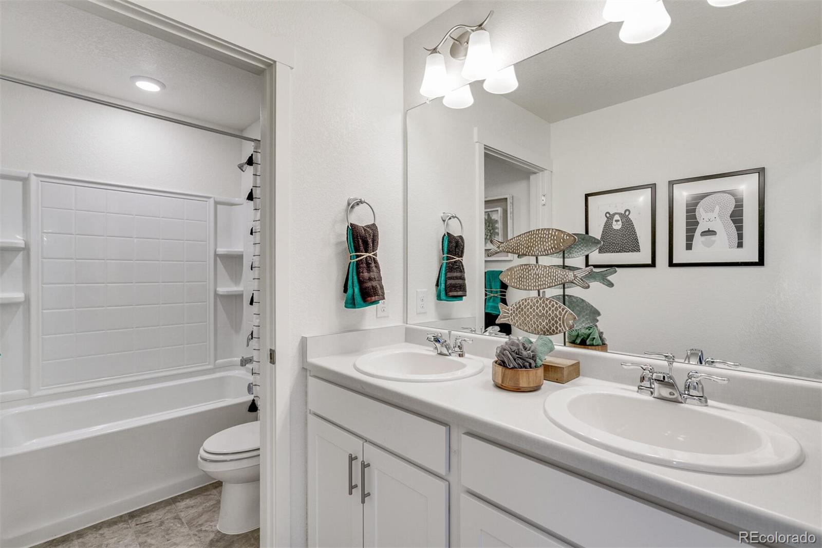 403 Bluebird Road Johnstown, CO 80534 - Photo 25 of 29 Gallery Image 25