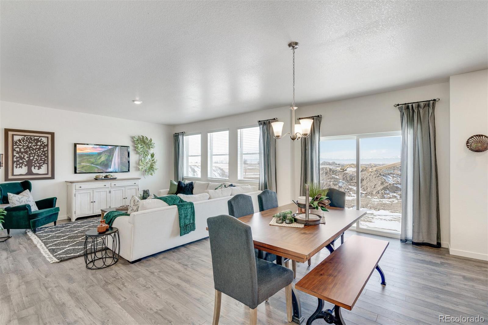 403 Bluebird Road Johnstown, CO 80534 - Photo 8 of 29 Gallery Image 8