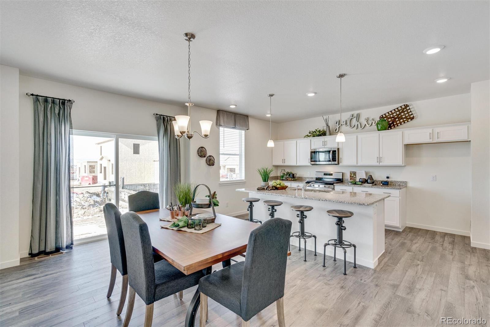 403 Bluebird Road Johnstown, CO 80534 - Photo 9 of 29 Gallery Image 9