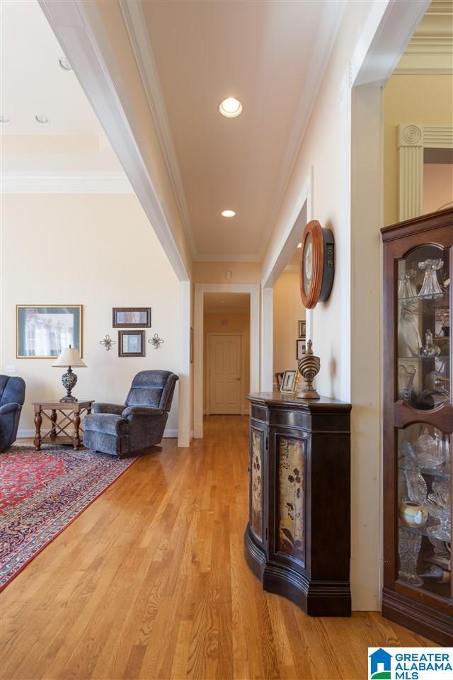10400 Highway 11 Springville, AL 35146 - Photo 22 of 40