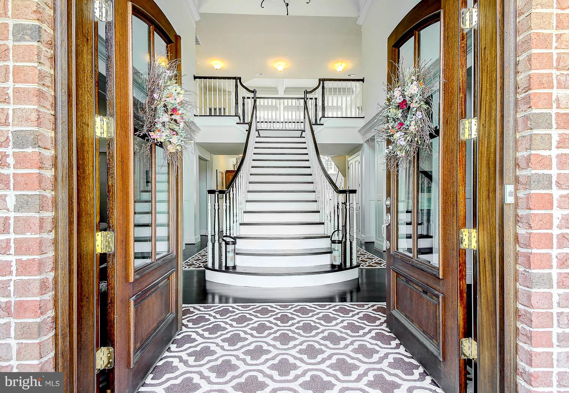 13105 Pendleton Court Reisterstown, MD 21136 - Photo 2 of 30 Interior (General)