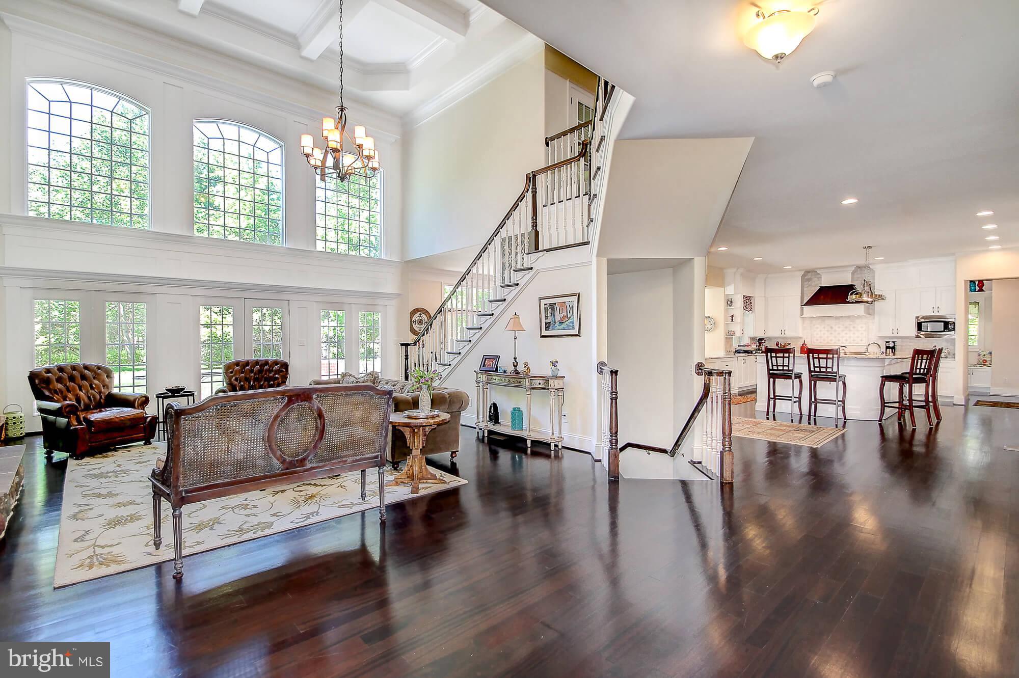 13105 Pendleton Court Reisterstown, MD 21136 - Photo 14 of 30 Interior (General)