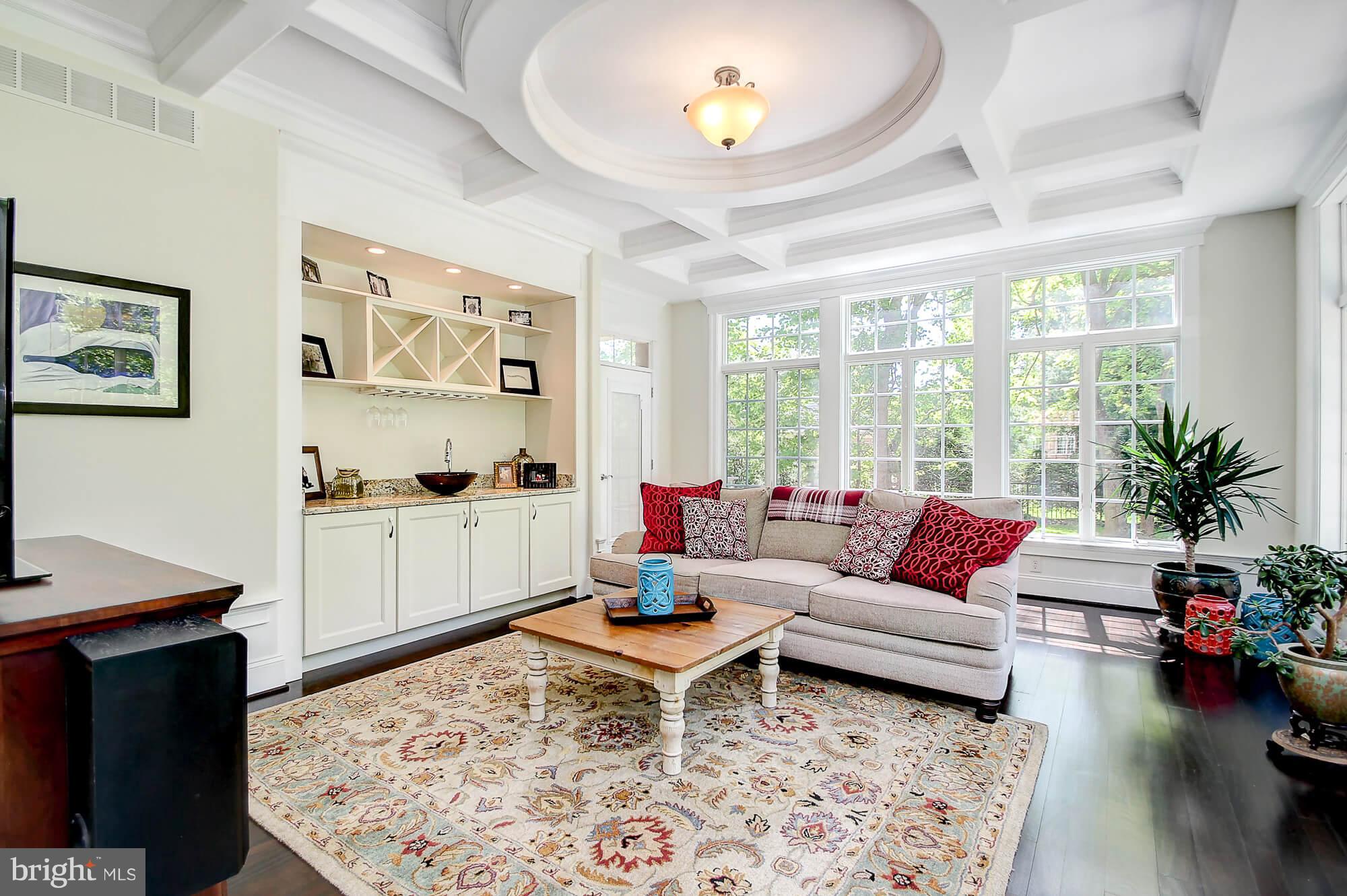 13105 Pendleton Court Reisterstown, MD 21136 - Photo 15 of 30 Family Room