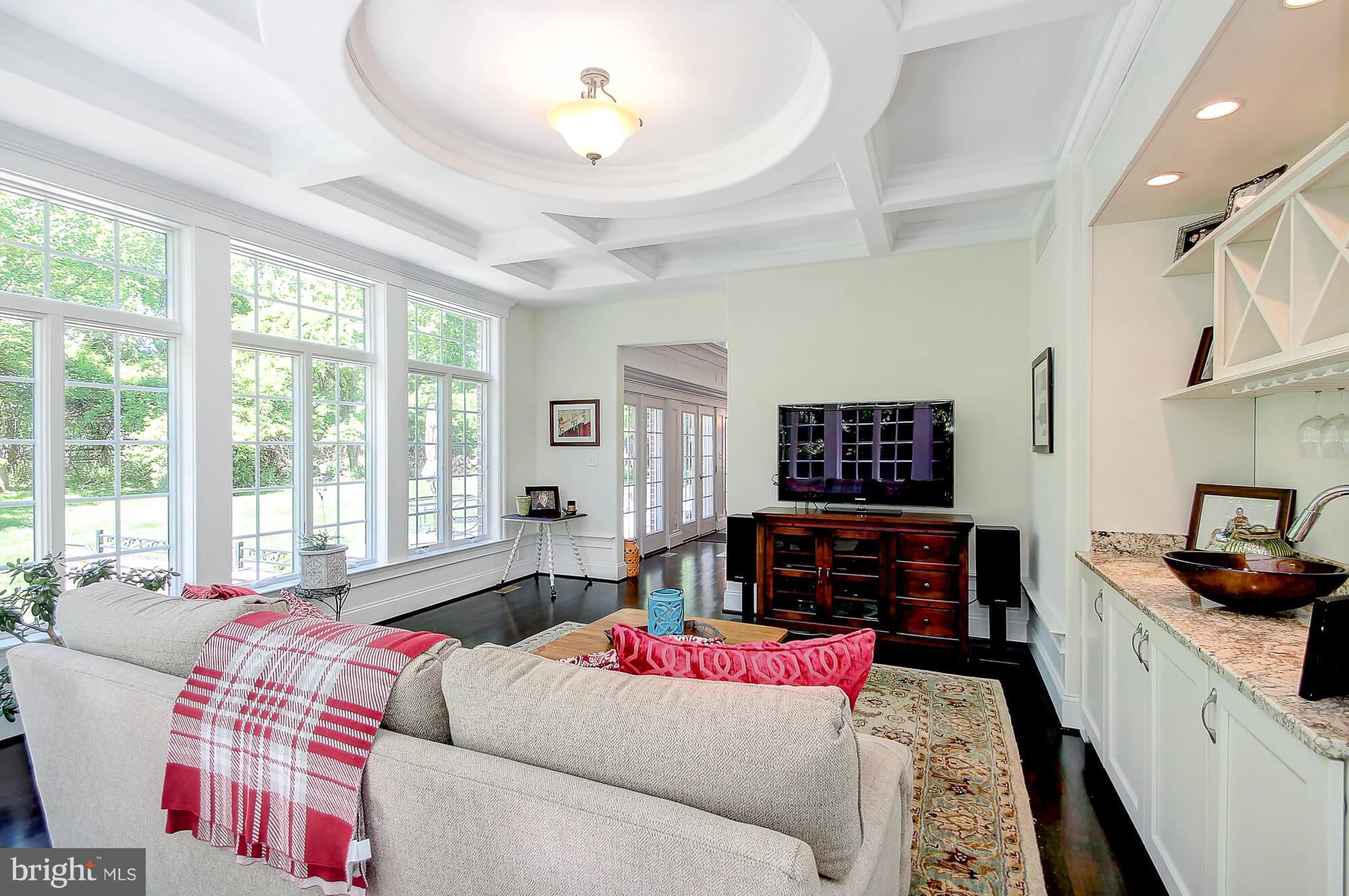 13105 Pendleton Court Reisterstown, MD 21136 - Photo 16 of 30 Family Room