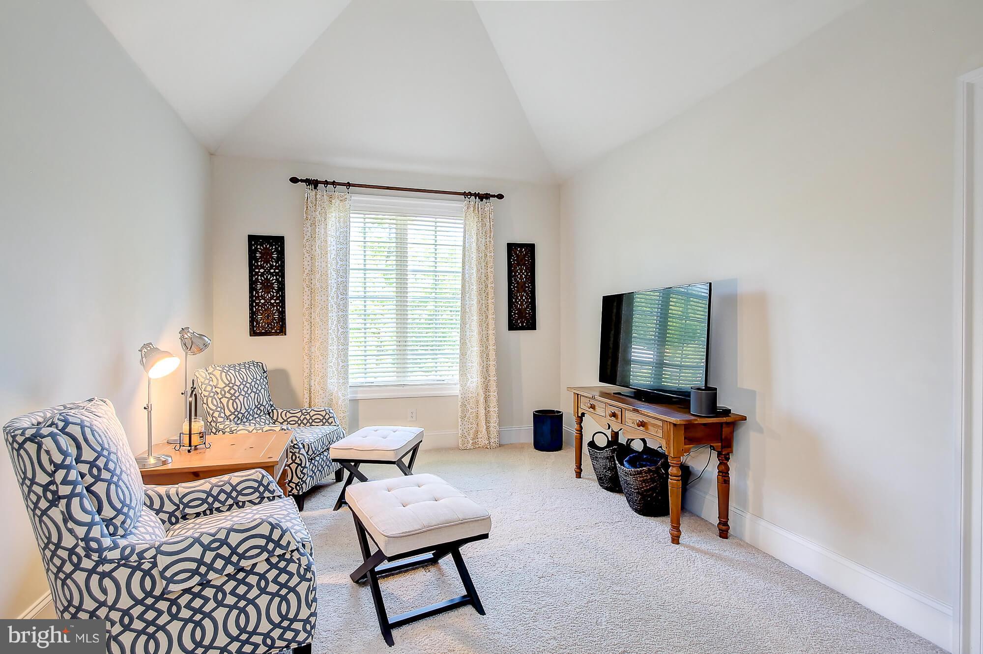 13105 Pendleton Court Reisterstown, MD 21136 - Photo 19 of 30 Bedroom (Master)