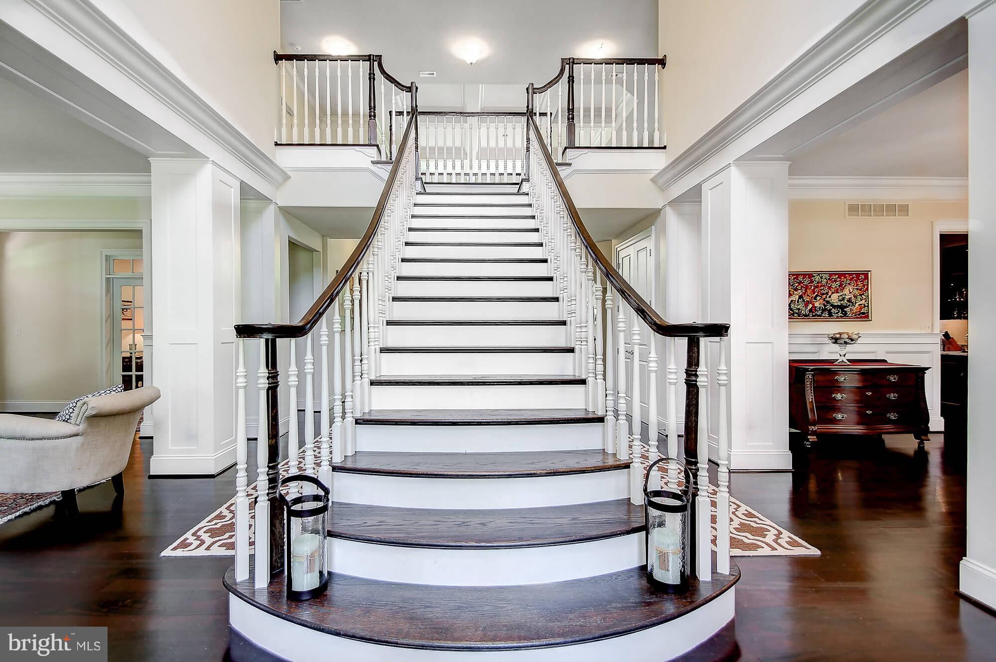 13105 Pendleton Court Reisterstown, MD 21136 - Photo 3 of 30 Interior (General)