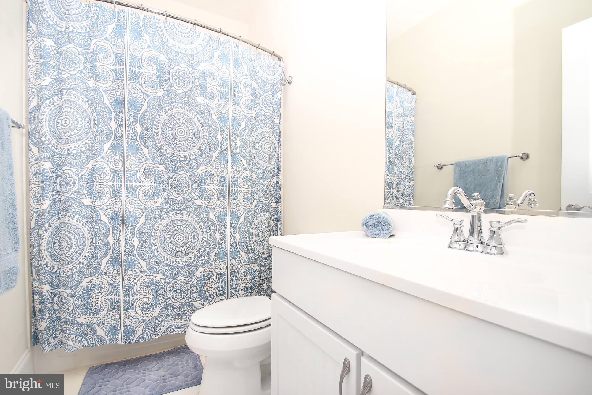 13105 Pendleton Court Reisterstown, MD 21136 - Photo 24 of 30 Bath