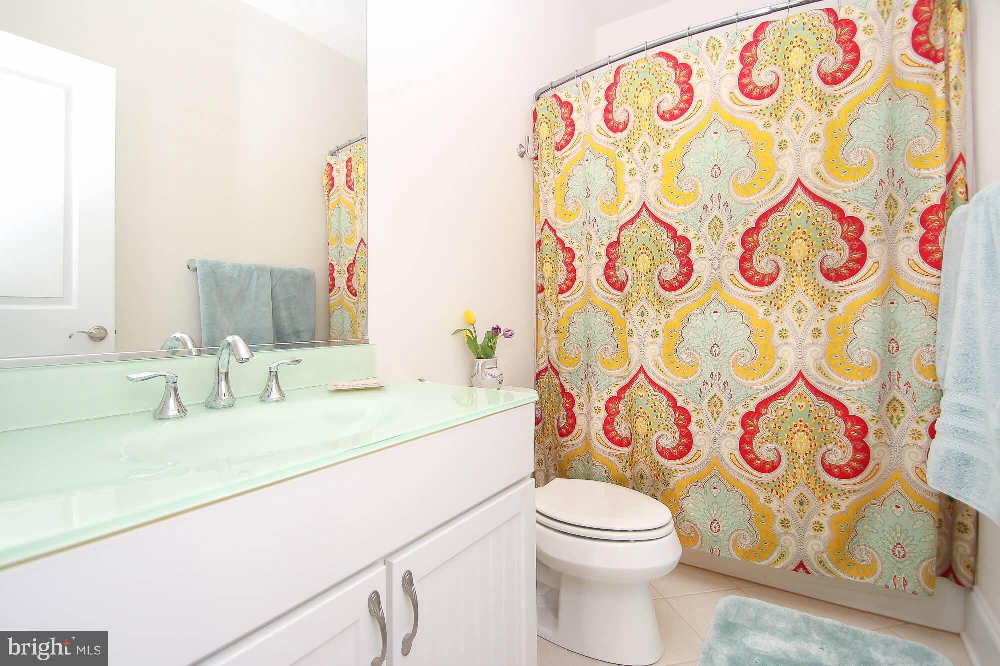 13105 Pendleton Court Reisterstown, MD 21136 - Photo 26 of 30 Bath