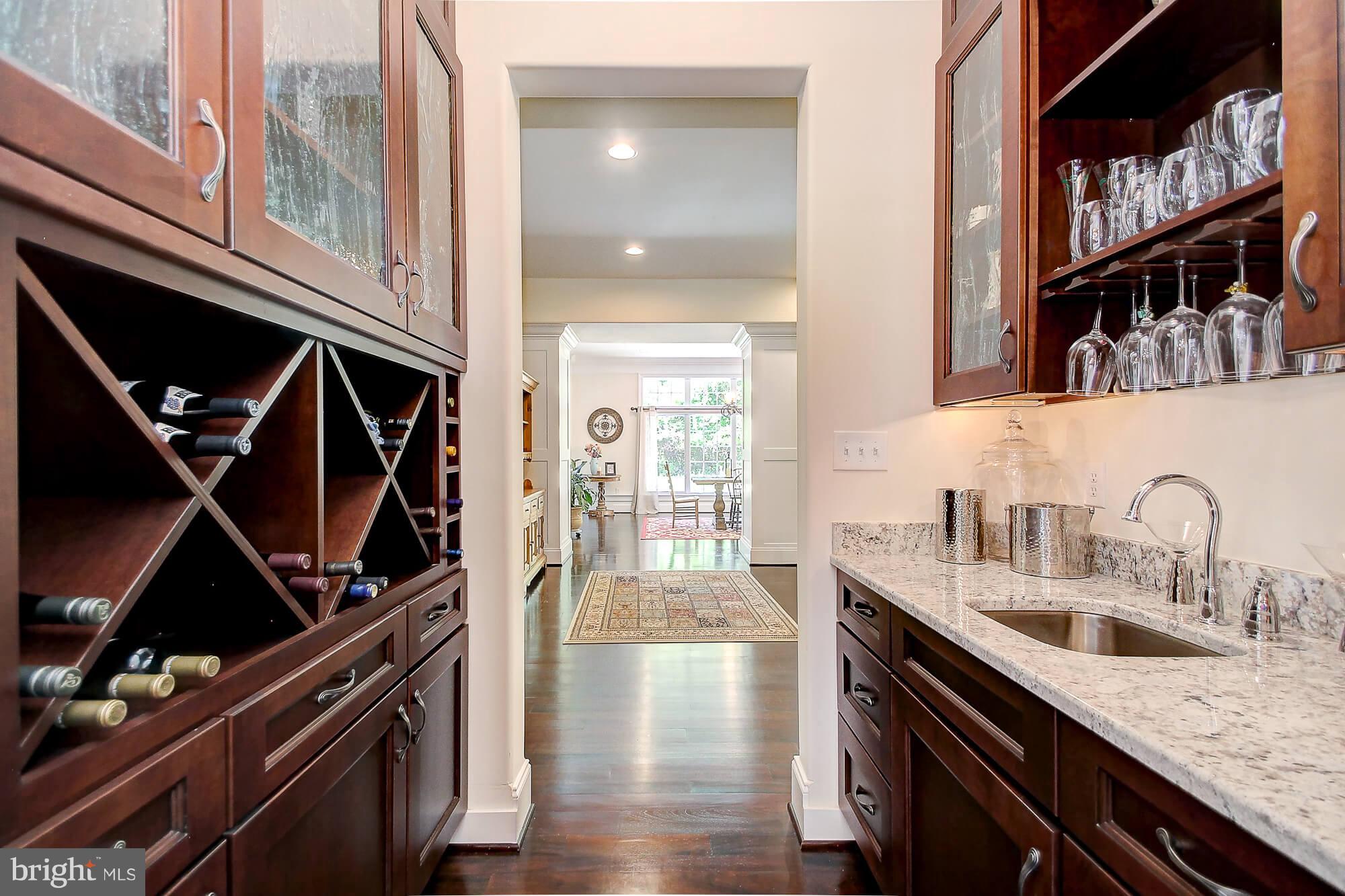 13105 Pendleton Court Reisterstown, MD 21136 - Photo 6 of 30 Interior (General)