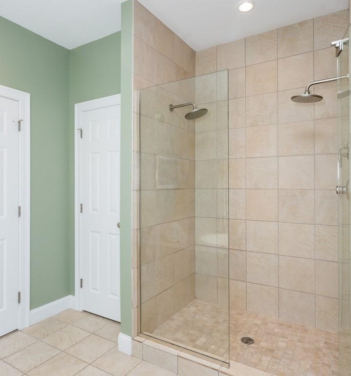 53 Old Farm Road East Longmeadow, MA 01028 - Photo 28 of 40 Gallery Image 28