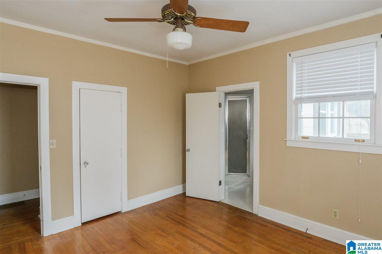 1201 Shades Crest Road Birmingham, AL 35226 - Photo 21 of 28