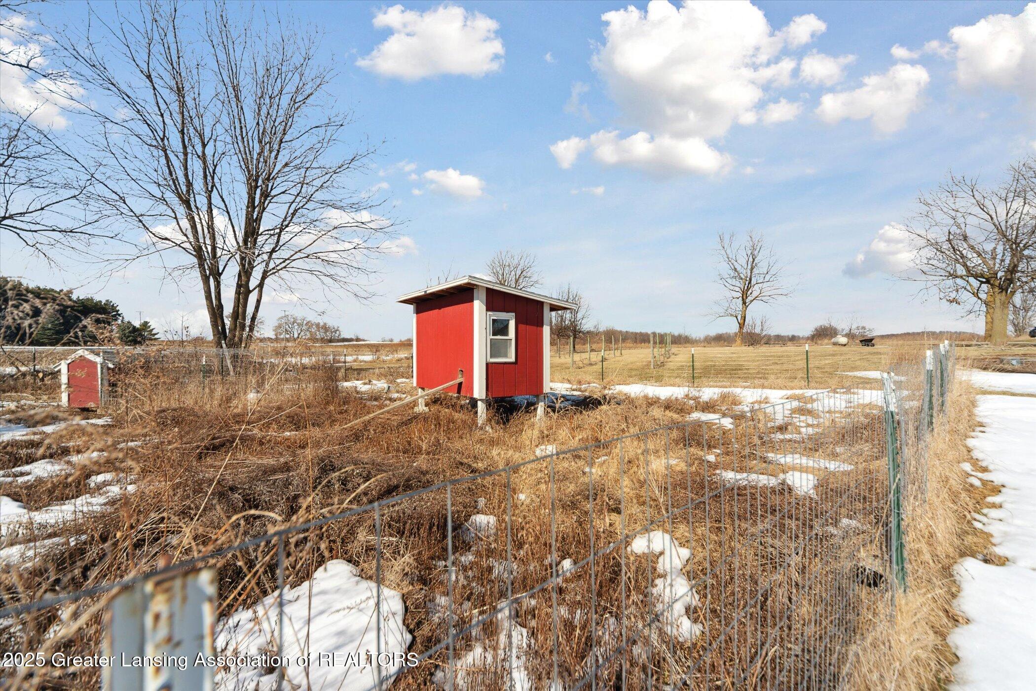 2614 East Walker Road St. Johns, MI 48879 - Photo 30 of 39 30-2614-E-Walker-Rd-St-Johns-MI-48879-Wi