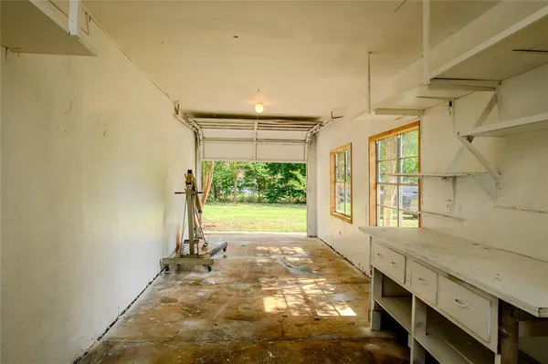 $199,000 | 32 Pueblo Drive, Gordonville, TX 76245