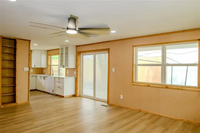 $219,000 | 32 Pueblo Drive, Gordonville, TX 76245