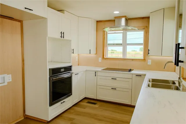 $219,000 | 32 Pueblo Drive, Gordonville, TX 76245