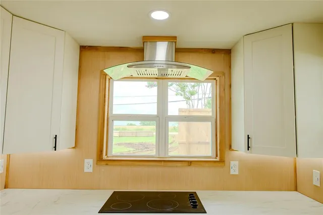 $219,000 | 32 Pueblo Drive, Gordonville, TX 76245