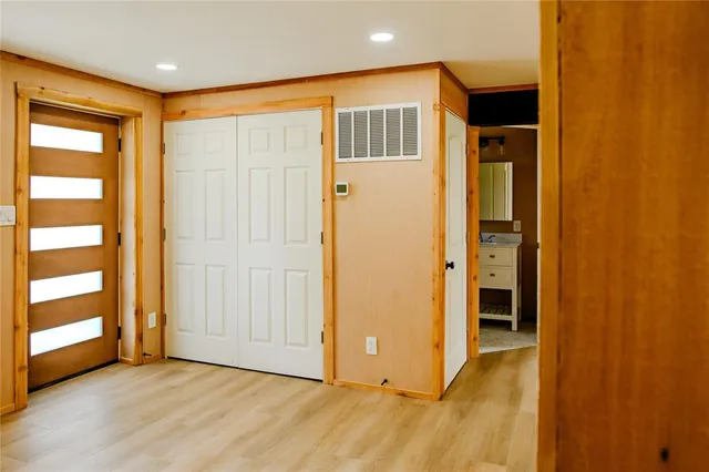 $219,000 | 32 Pueblo Drive, Gordonville, TX 76245