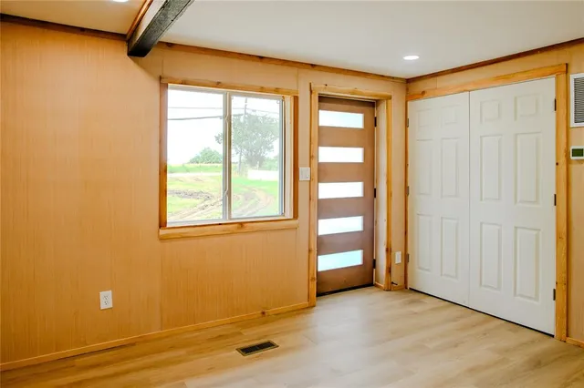 $219,000 | 32 Pueblo Drive, Gordonville, TX 76245