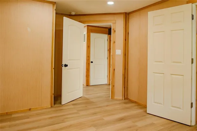 $219,000 | 32 Pueblo Drive, Gordonville, TX 76245