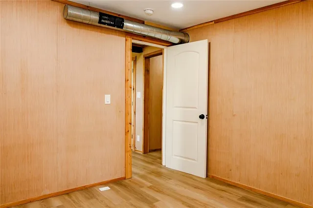 $219,000 | 32 Pueblo Drive, Gordonville, TX 76245