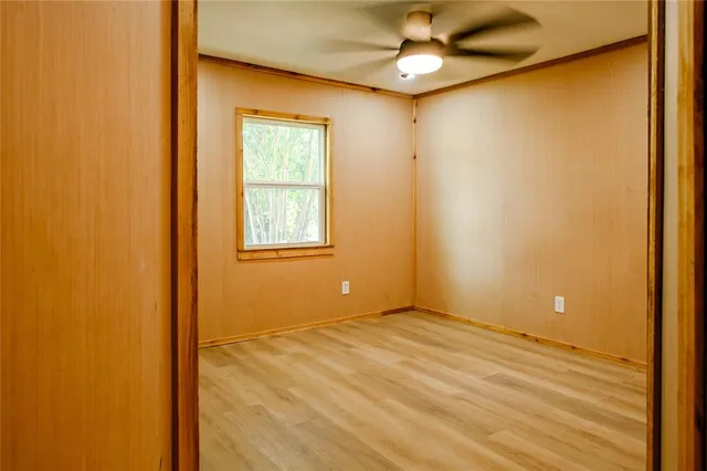 $219,000 | 32 Pueblo Drive, Gordonville, TX 76245