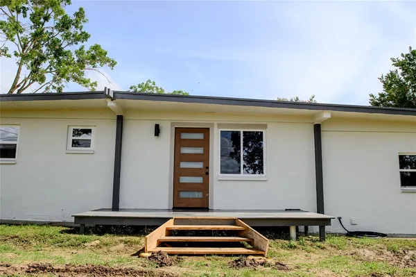 $199,000 | 32 Pueblo Drive, Gordonville, TX 76245