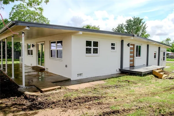 $199,000 | 32 Pueblo Drive, Gordonville, TX 76245