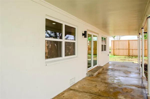 $199,000 | 32 Pueblo Drive, Gordonville, TX 76245