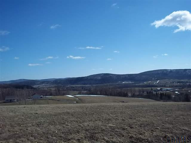 120 A Rhinebeck Road Cobleskill, NY 12043 - Photo 2 of 4 Photo 2