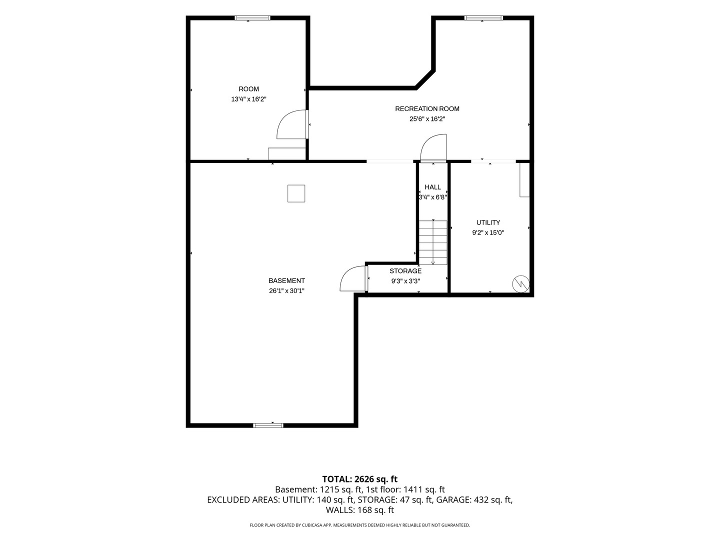 533 Brant Circle, Unit 533 DeKalb, IL 60115 - Photo 26 of 27