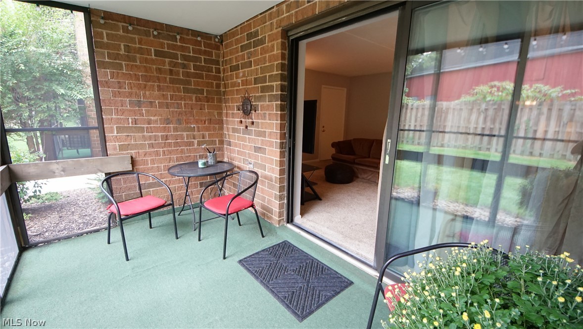 22936 Mastick Road, Unit 104 Cleveland, OH 44126 - Photo 9 of 28