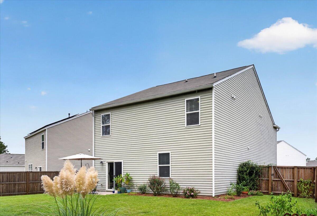 464 Cedarview Road Summerville, SC 29486 - Photo 40 of 54 40-Brandi Sanicharr - DSC09693