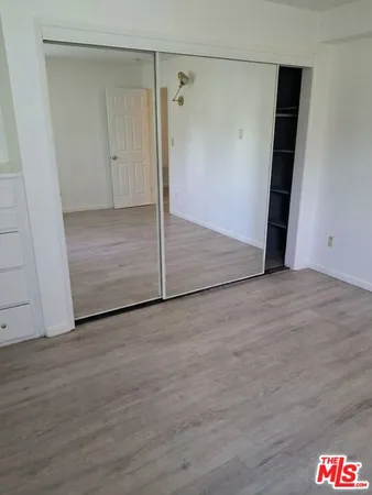 $2,000 | 13757 Vanowen Street, Unit 1, Van Nuys, CA 91405