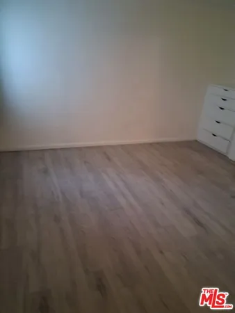 $2,000 | 13757 Vanowen Street, Unit 1, Van Nuys, CA 91405