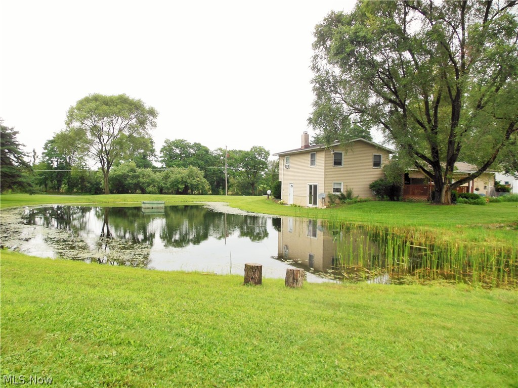 7660 Egypt Road Medina, OH 44256 - Photo 25 of 30 Gallery Image 25