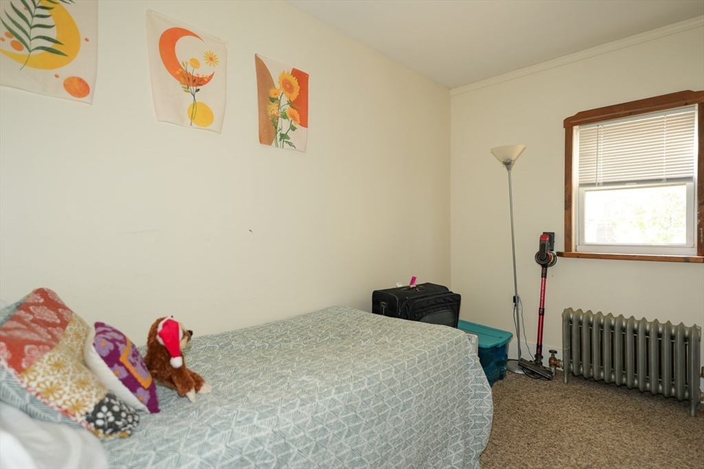 194 Norfolk Street Worcester, MA 01604 - Photo 20 of 31