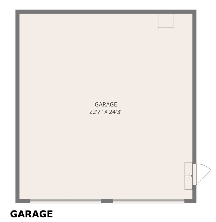 194 Norfolk Street Worcester, MA 01604 - Photo 31 of 31